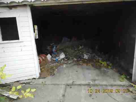 14858 Marlowe (5)_m.jpg